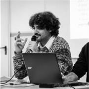 Offro ripetizione personalizzate e su misura per studenti delle scuole elementari, secondarie di primo e secondo grado